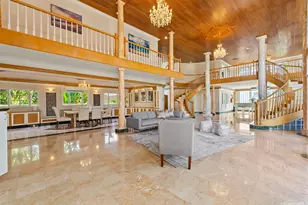 4327 Kilauea Ave, Honolulu, HI 96816 - Photo 1