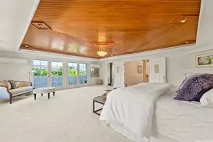 4327 Kilauea Ave, Honolulu, HI 96816 - Photo 13