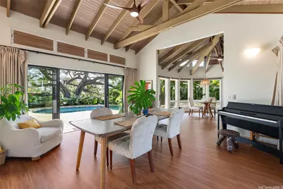 1110 Ilikala Place, Kailua, HI 96734 - Photo 5