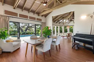 1110 Ilikala Pl, Kailua, HI 96734 - Photo 5