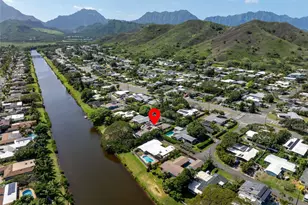 1110 Ilikala Pl, Kailua, HI 96734 - Photo 25