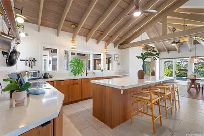 1110 Ilikala Place, Kailua, HI 96734 - Photo 9