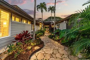 1110 Ilikala Pl, Kailua, HI 96734 - Photo 21
