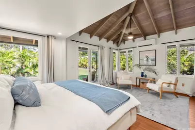 1110 Ilikala Place, Kailua, HI 96734 - Photo 15