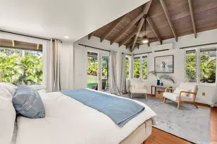 1110 Ilikala Pl, Kailua, HI 96734 - Photo 15