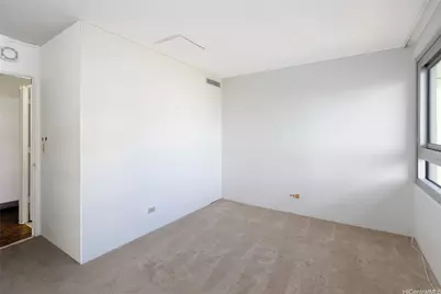 2465 Ala Wai Boulevard #1203, Honolulu, HI 96815 - Photo 15