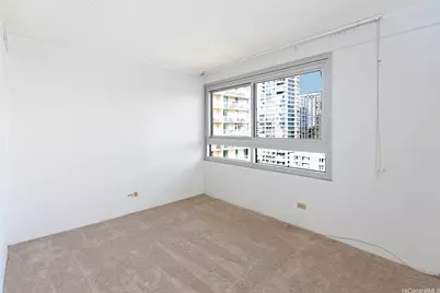 2465 Ala Wai Boulevard #1203, Honolulu, HI 96815 - Photo 3