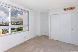 2465 Ala Wai Blvd, Honolulu, HI 96815 - Photo 13