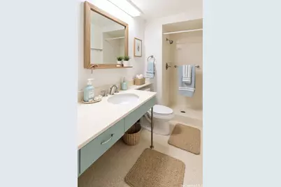 2465 Ala Wai Boulevard #1203, Honolulu, HI 96815 - Photo 23