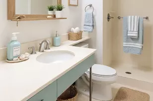 2465 Ala Wai Blvd, Honolulu, HI 96815 - Photo 23