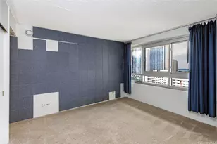 2465 Ala Wai Blvd, Honolulu, HI 96815 - Photo 19