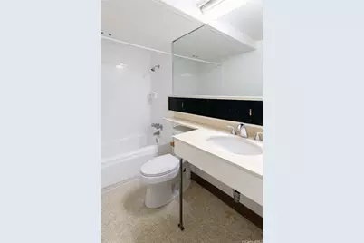 2465 Ala Wai Boulevard #1203, Honolulu, HI 96815 - Photo 17