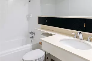 2465 Ala Wai Blvd, Honolulu, HI 96815 - Photo 17