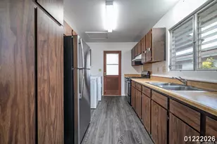 94-707 Kamalo St, Waipahu, HI 96797 - Photo 13