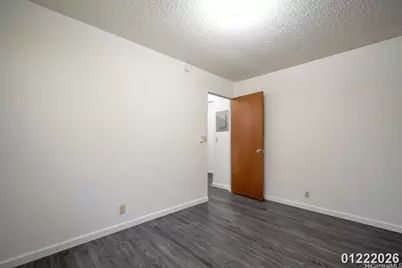 94-707 Kamalo Street, Waipahu, HI 96797 - Photo 17