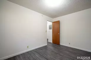 94-707 Kamalo St, Waipahu, HI 96797 - Photo 17