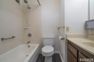 94-707 Kamalo St, Waipahu, HI 96797 - Photo 23