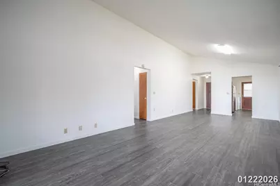 94-707 Kamalo Street, Waipahu, HI 96797 - Photo 11