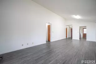 94-707 Kamalo St, Waipahu, HI 96797 - Photo 11