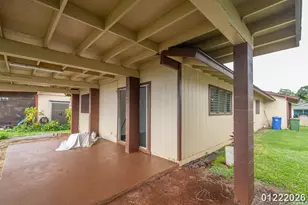 94-707 Kamalo St, Waipahu, HI 96797 - Photo 9