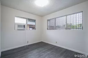 94-707 Kamalo St, Waipahu, HI 96797 - Photo 19