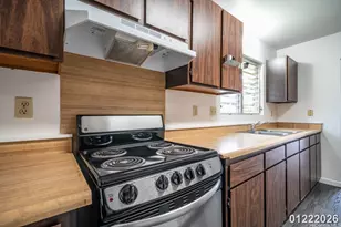 94-707 Kamalo St, Waipahu, HI 96797 - Photo 15