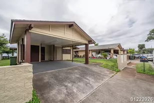 94-707 Kamalo St, Waipahu, HI 96797 - Photo 1