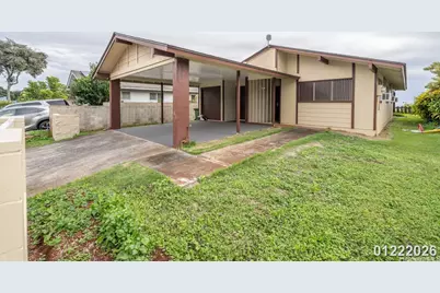94-707 Kamalo Street, Waipahu, HI 96797 - Photo 3
