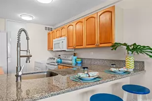 14 Aulike St, Kailua, HI 96734 - Photo 9