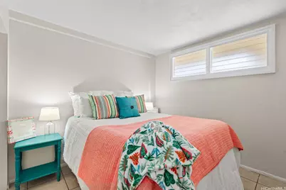 14 Aulike Street #904, Kailua, HI 96734 - Photo 13