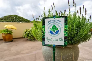 14 Aulike St, Kailua, HI 96734 - Photo 17