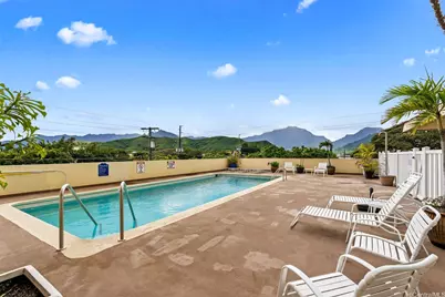 14 Aulike Street #904, Kailua, HI 96734 - Photo 15