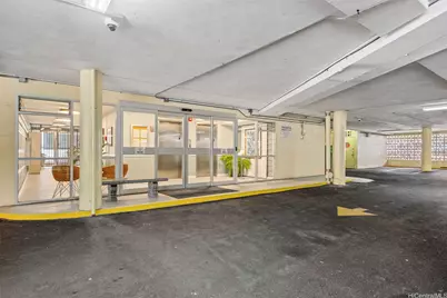 14 Aulike Street #904, Kailua, HI 96734 - Photo 19