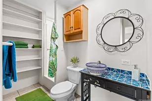 14 Aulike St, Kailua, HI 96734 - Photo 11