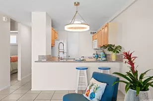 14 Aulike St, Kailua, HI 96734 - Photo 7