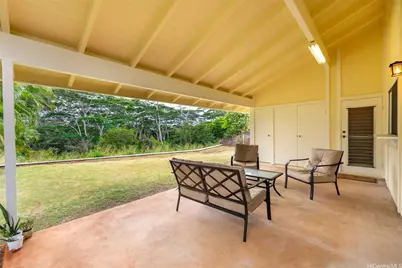 95-153 Makaunulau Place, Mililani, HI 96789 - Photo 9