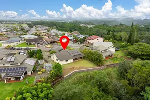 95-153 Makaunulau Pl, Mililani, HI 96789 - Photo 21