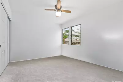 95-153 Makaunulau Place, Mililani, HI 96789 - Photo 13