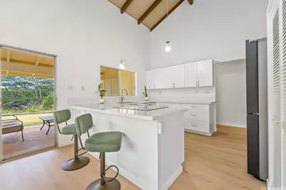 95-153 Makaunulau Place, Mililani, HI 96789 - Photo 5