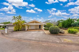 95-153 Makaunulau Pl, Mililani, HI 96789 - Photo 19