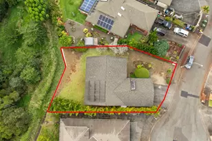 95-153 Makaunulau Pl, Mililani, HI 96789 - Photo 1