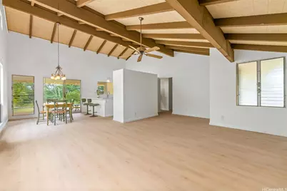 95-153 Makaunulau Place, Mililani, HI 96789 - Photo 7