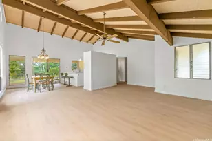 95-153 Makaunulau Pl, Mililani, HI 96789 - Photo 7