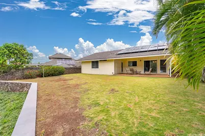 95-153 Makaunulau Place, Mililani, HI 96789 - Photo 15