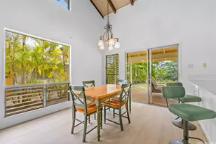 95-153 Makaunulau Pl, Mililani, HI 96789 - Photo 3