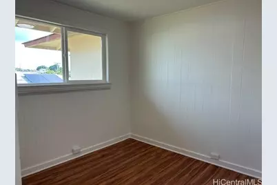 1133 Noelani Street, Pearl City, HI 96782 - Photo 9