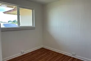 1133 Noelani St, Pearl City, HI 96782 - Photo 9