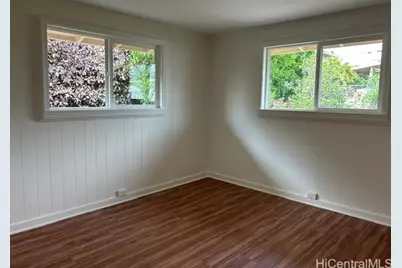 1133 Noelani Street, Pearl City, HI 96782 - Photo 7