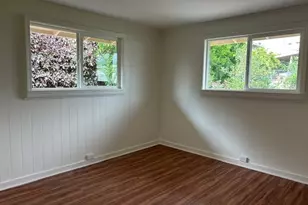 1133 Noelani St, Pearl City, HI 96782 - Photo 7