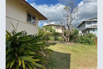 1133 Noelani Street, Pearl City, HI 96782 - Photo 13